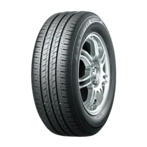 Bridgestone Ecopia EP150